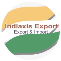 Indiaxis Export