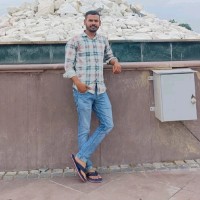 Prakash Paliwal