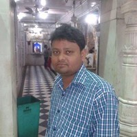 Jitenda Singh