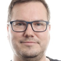 Jan Chmielecki