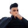 ابن الرقه