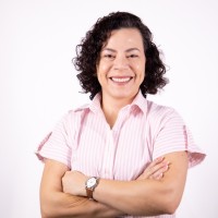 Ana Priscila Donato Capps