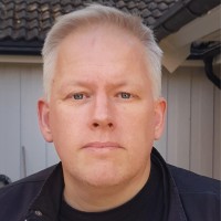 Mattias Skarpsvärd