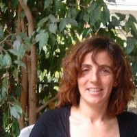 Lurdes Burés Vilaseca