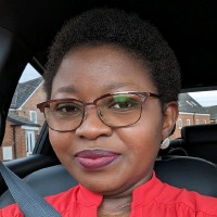Kemi Adebumiti