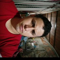 Jonathan Mosquera