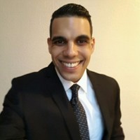 Juan Rodriguez
