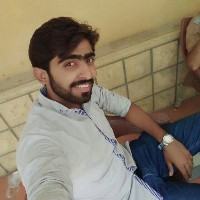 Anique Ahmed