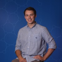 Benjamin Berube