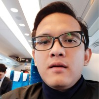 Okkie Armando Saragih