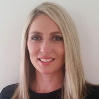 Chiree Henderson