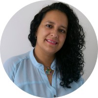Nidia Avila