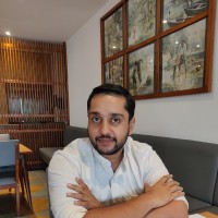 Jude Abraham