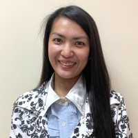 Jelyn Carbungco