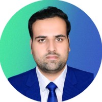 Hamad Hassan