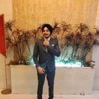 Avtarsingh Kahar
