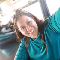 Lizilbeth Molinares