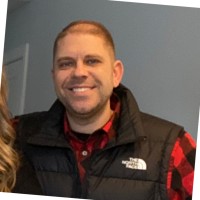 Bryan Anderson