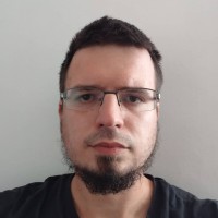 Gergely Kónya