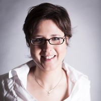 Rebecca Paitier
