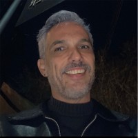 Fabrizio Zezza