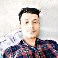 Vikash Kumar Singh