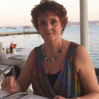 Christine Flanigan