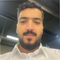 Ismail Abumettleq , Mba , Cem® , Cmvp®