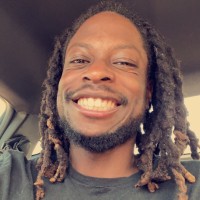 Rashard Wilson