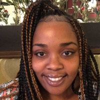 Tawanna Hadley