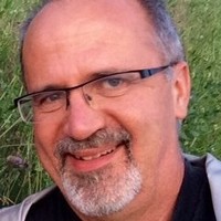 Lyle Penner