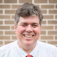 Philip Edney