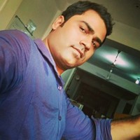 Deepakkumar Gupta
