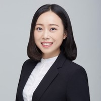 杨勋慧