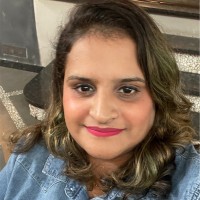 Neeta Khanolkar