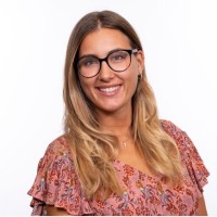 Eliana Tortora