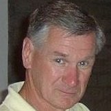 Donald Badaczewski