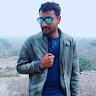 Kajod Mal Choudhary