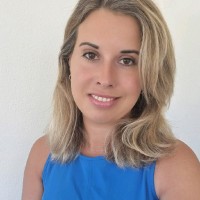 Liliana Pinto