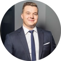 Paweł Kumorek