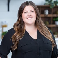Rachael Werley