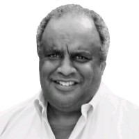 Charles (Chip) Storey