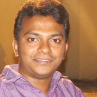 pranit dike