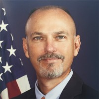Bradley Leveritt