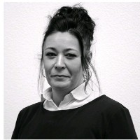 Laura Pauwels