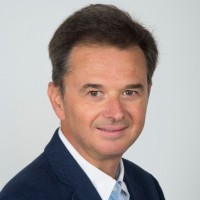 Frédéric Janin