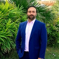 Nasim Khan