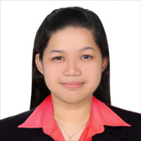 Kristine Datinguinoo