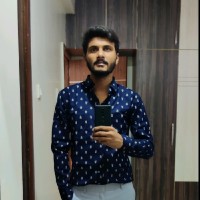 Akash Kanani
