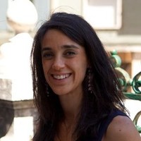 Maria João Rodrigues